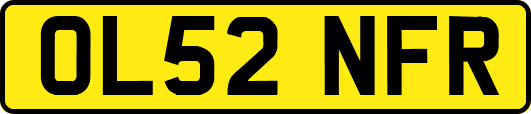 OL52NFR