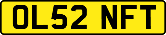 OL52NFT