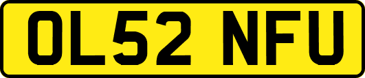 OL52NFU
