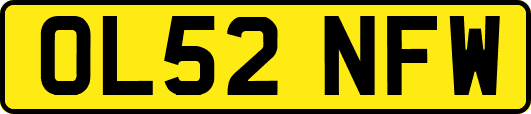 OL52NFW