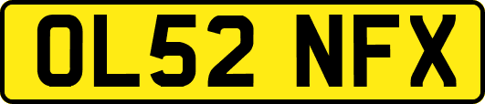 OL52NFX