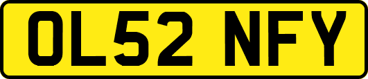 OL52NFY