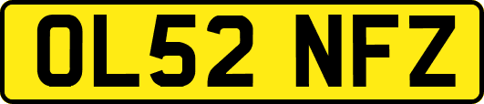 OL52NFZ