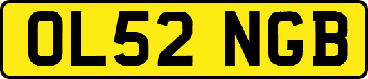 OL52NGB