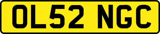 OL52NGC