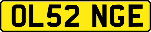 OL52NGE