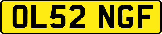 OL52NGF