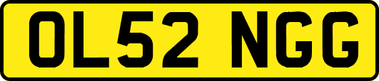 OL52NGG