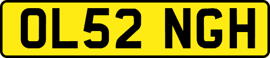 OL52NGH