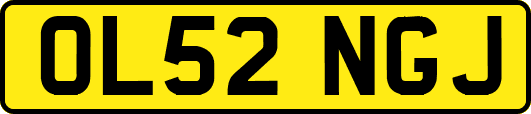 OL52NGJ