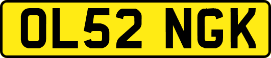 OL52NGK