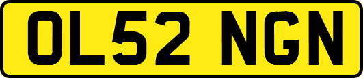 OL52NGN