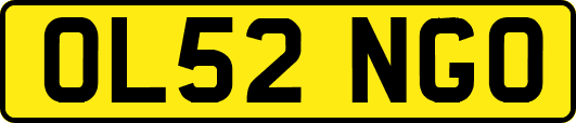 OL52NGO