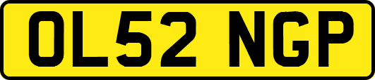 OL52NGP