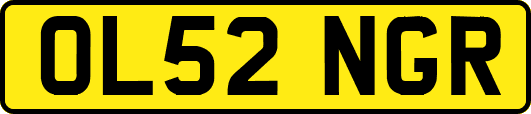 OL52NGR