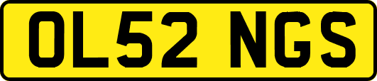 OL52NGS