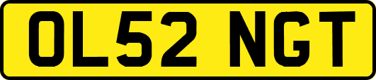 OL52NGT