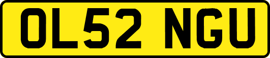 OL52NGU