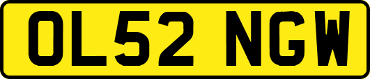 OL52NGW