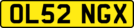 OL52NGX