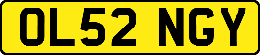 OL52NGY