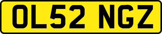 OL52NGZ