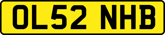 OL52NHB
