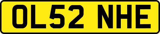 OL52NHE