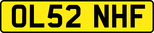 OL52NHF