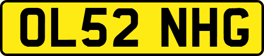 OL52NHG