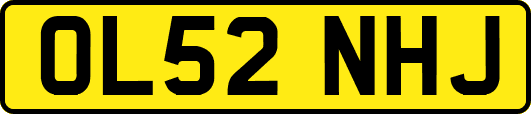 OL52NHJ