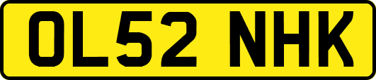 OL52NHK