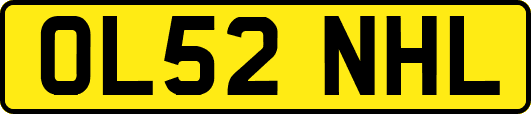 OL52NHL