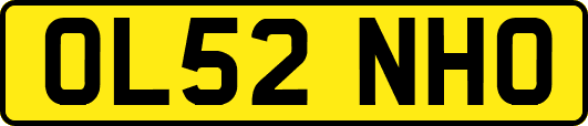 OL52NHO
