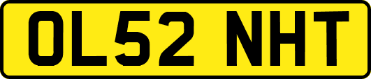 OL52NHT