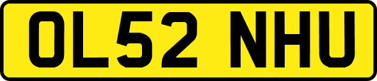 OL52NHU
