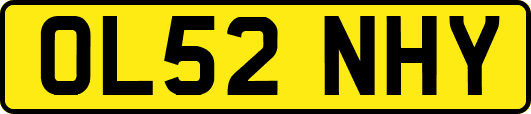 OL52NHY