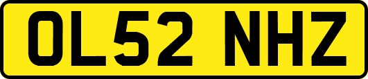 OL52NHZ