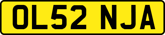 OL52NJA