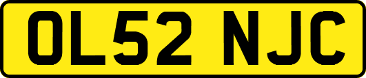 OL52NJC