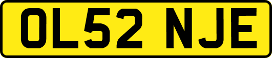OL52NJE