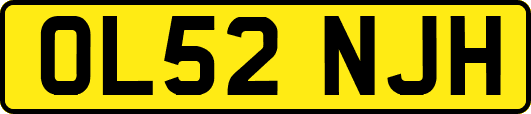 OL52NJH