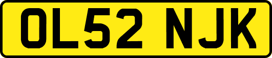 OL52NJK