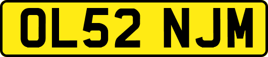 OL52NJM