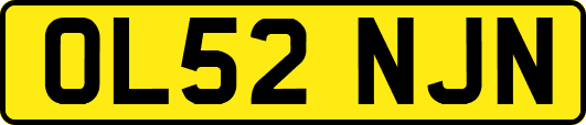 OL52NJN