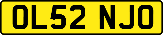 OL52NJO