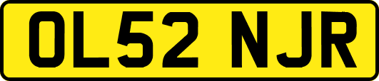 OL52NJR
