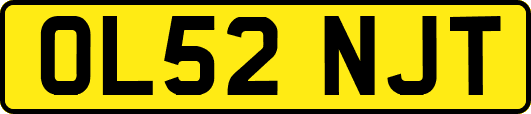 OL52NJT