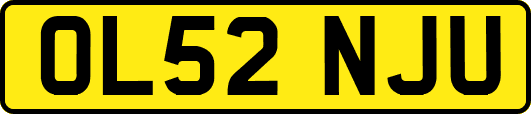 OL52NJU