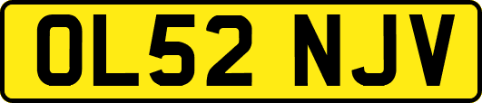OL52NJV